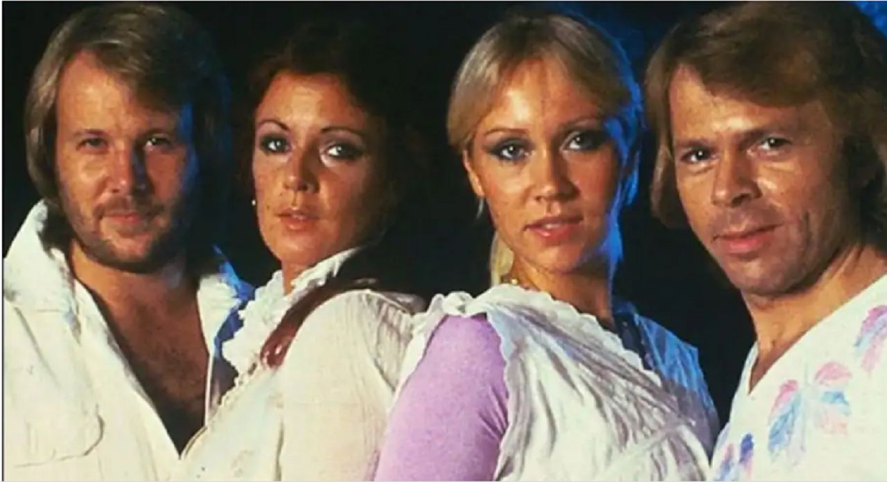 1632993392-abba.png