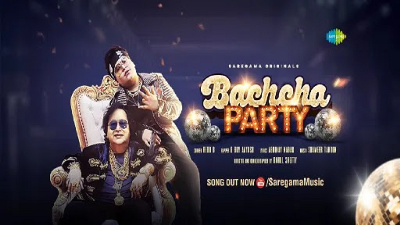 1635759982-Bachcha-Party-Song-Lyrics.jpg