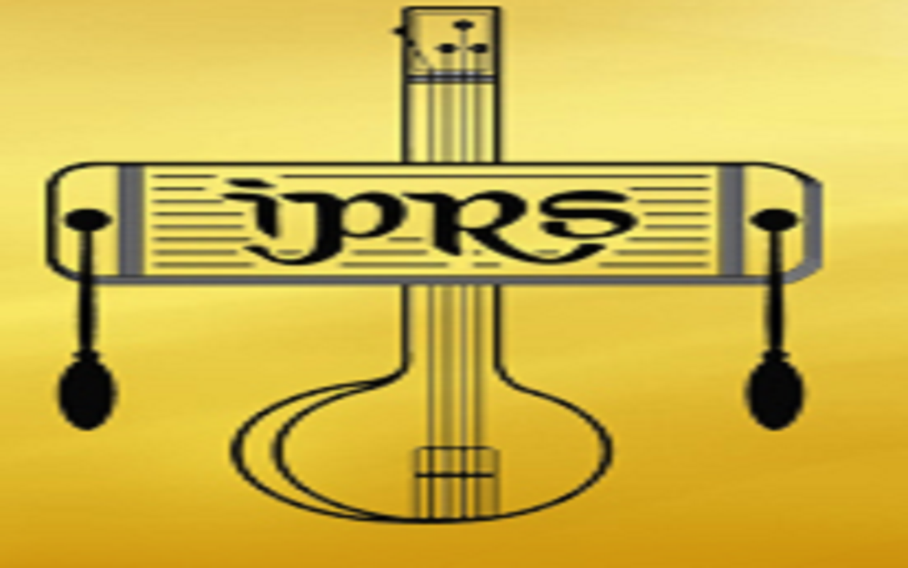 IPRS recognised as worldâ€™s fastest growing copyright society by CISAC