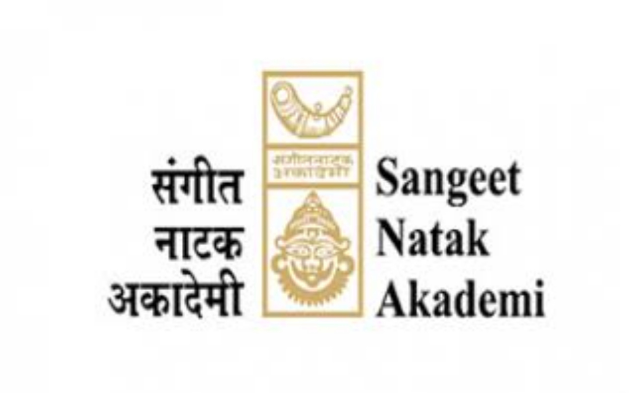 Tripura CM Dr Manik Saha congrats four artists nominated for Sangeet Natak  Akademi Awards from State