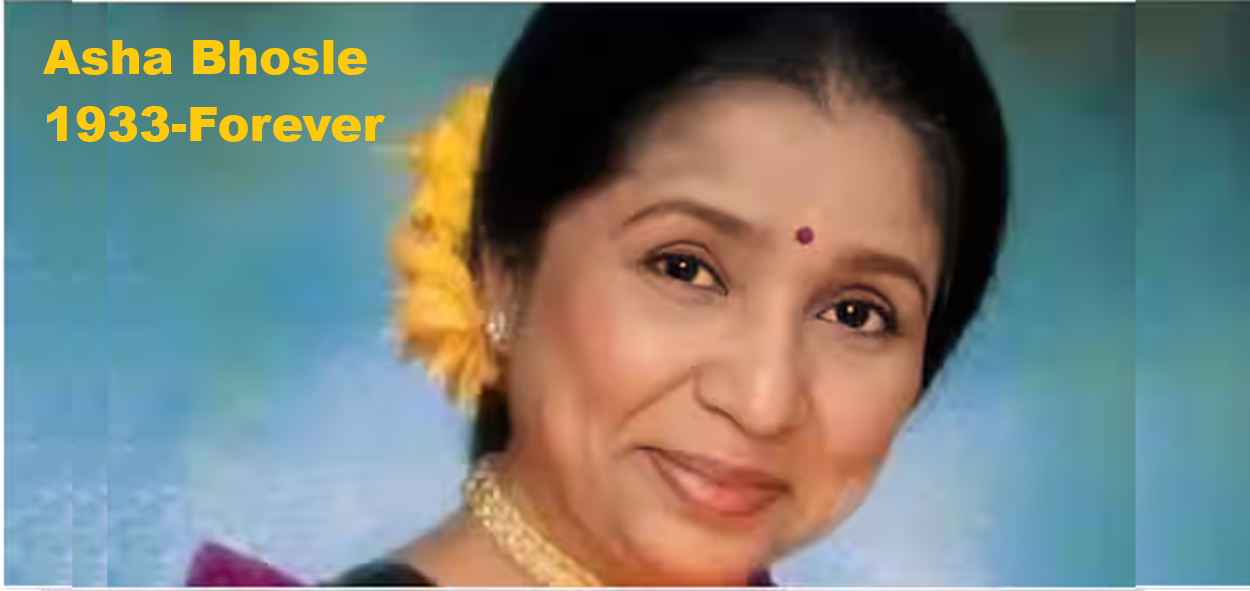 1776083917_Ashaji.png.png