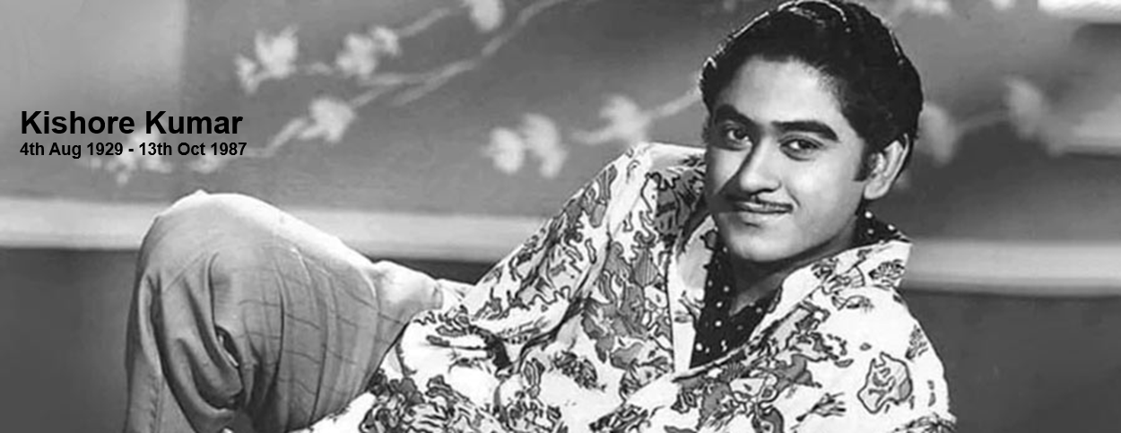 1785826262_Kishore.png.png